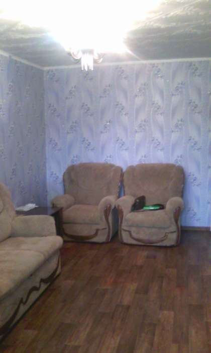 Срочно продается двухкомнатная квартира в Темиртау., фотография 3