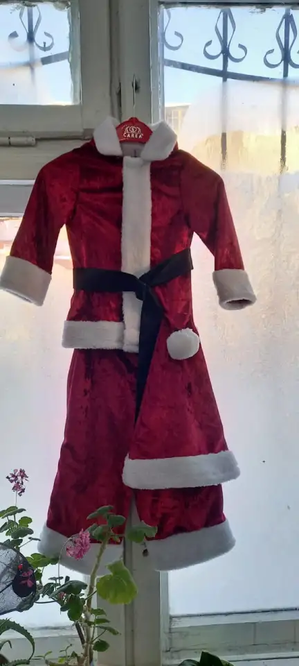 Прокат новогодних костюмов, фотография 7