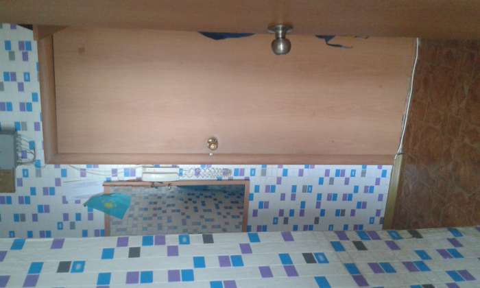 1 ком. квартира в р-не ЕНУ!, фотография 8