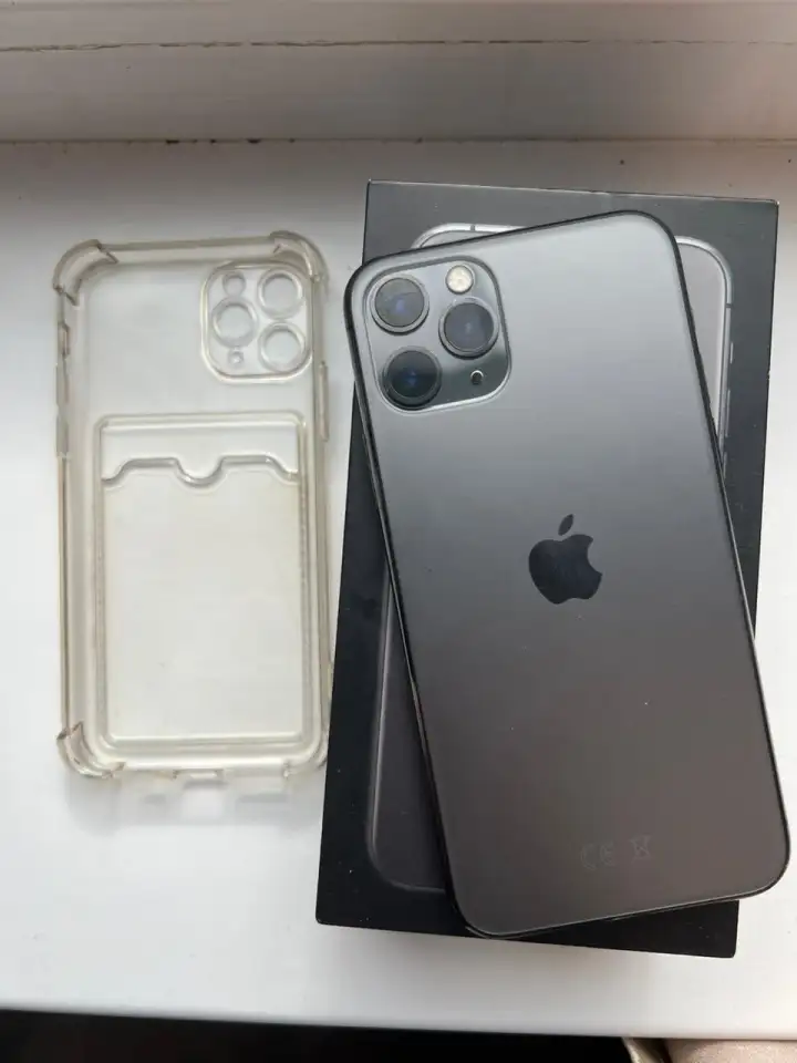 Срочно продам, фотография 1