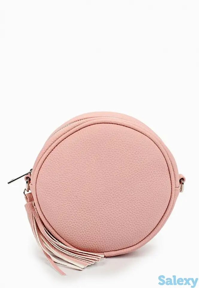 Сумка baggini, фотография 1