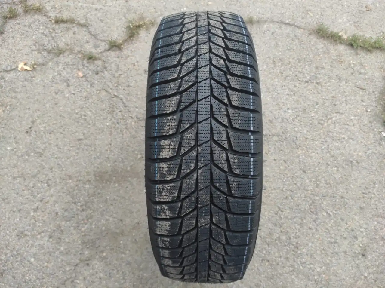 225.60.17 Triangle PL01 106R, фотография 3