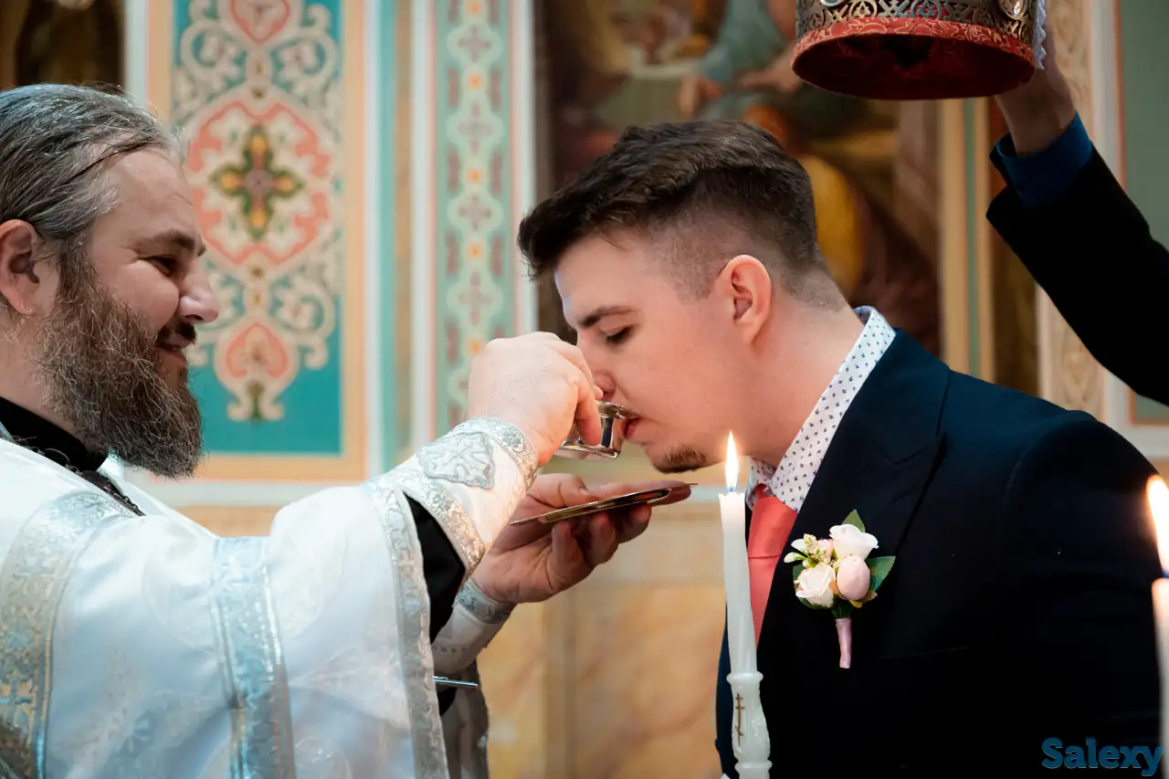 Фотограф Алматы, фотография 9