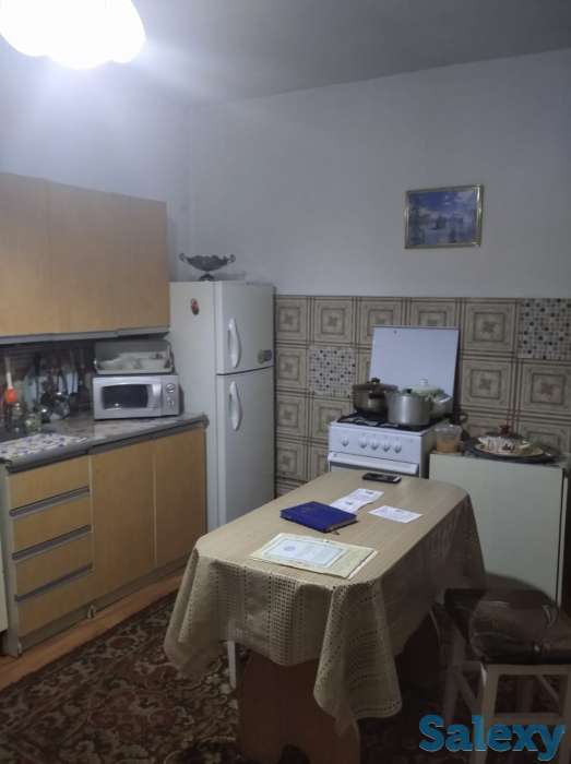 Продам или обменяю дом, фотография 6