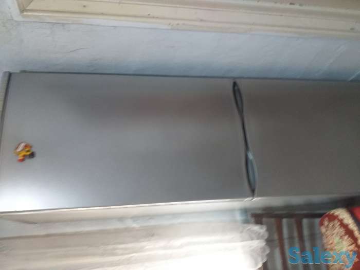 Продам холодильник атлант высота, фотография 1