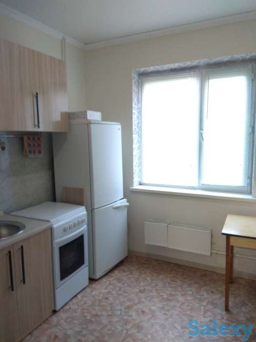 Срочно! Продается квартира в хорошем состоянии!, Ауэзовский район Аксай, фотография 8