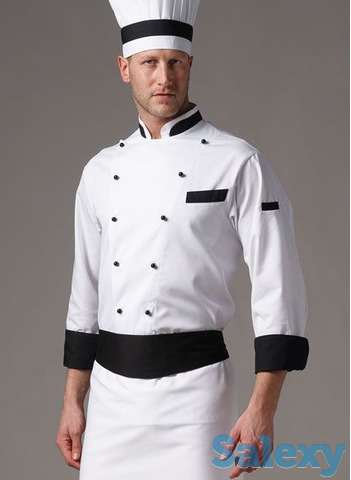 Постельное белье/Авточехлы/Подушка - реставрация/Спец одежда и все прочее, фотография 5