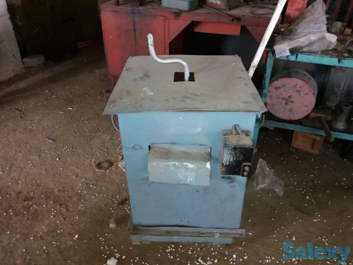 Продам сварочные аппараты, фотография 1