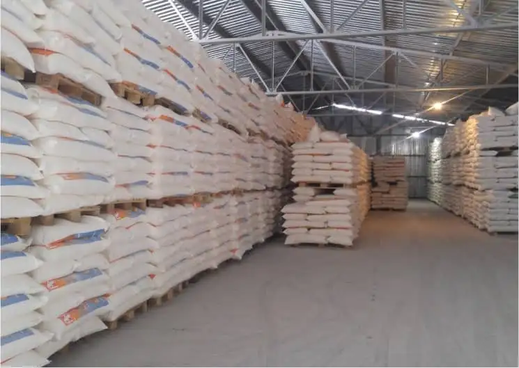 Продаем сахар оптом, фотография 3