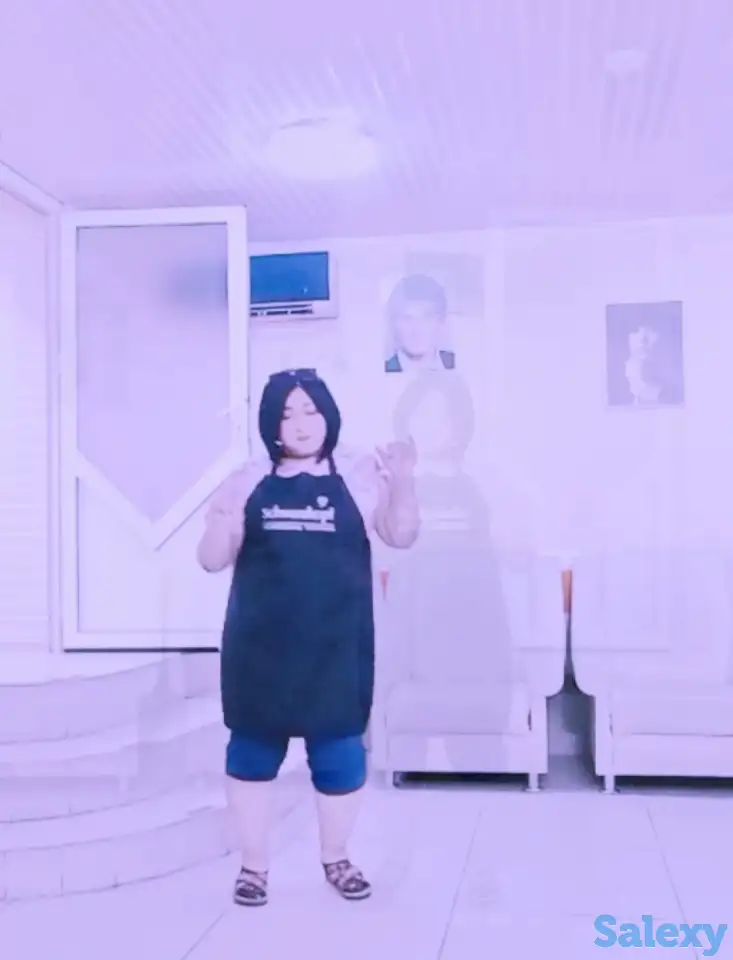 Ищу мастера на салон красоты, фотография 10