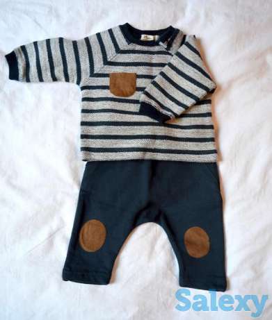 Комплект NEXT, фотография 1