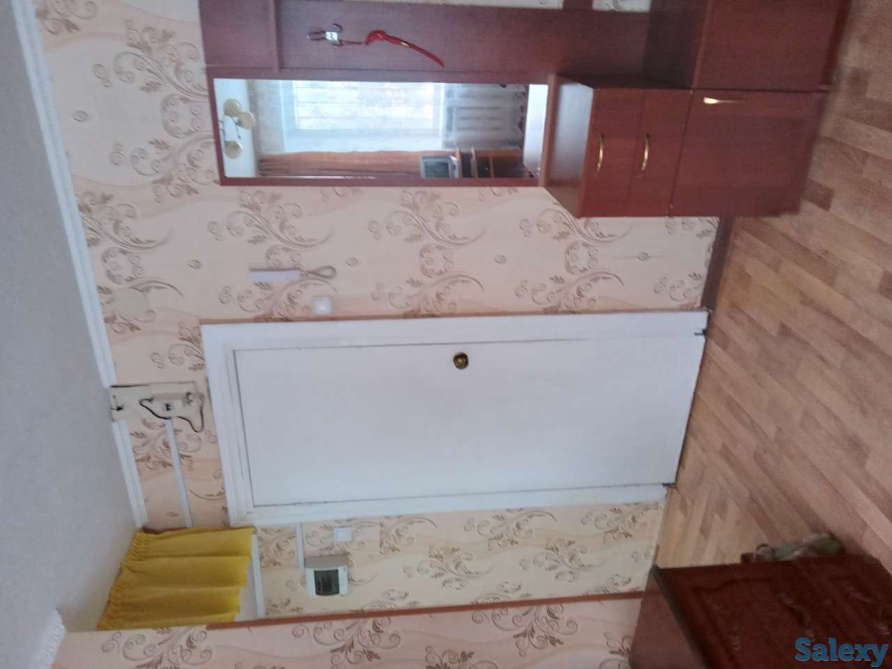 Аренда квартир, Республики 71, фотография 2