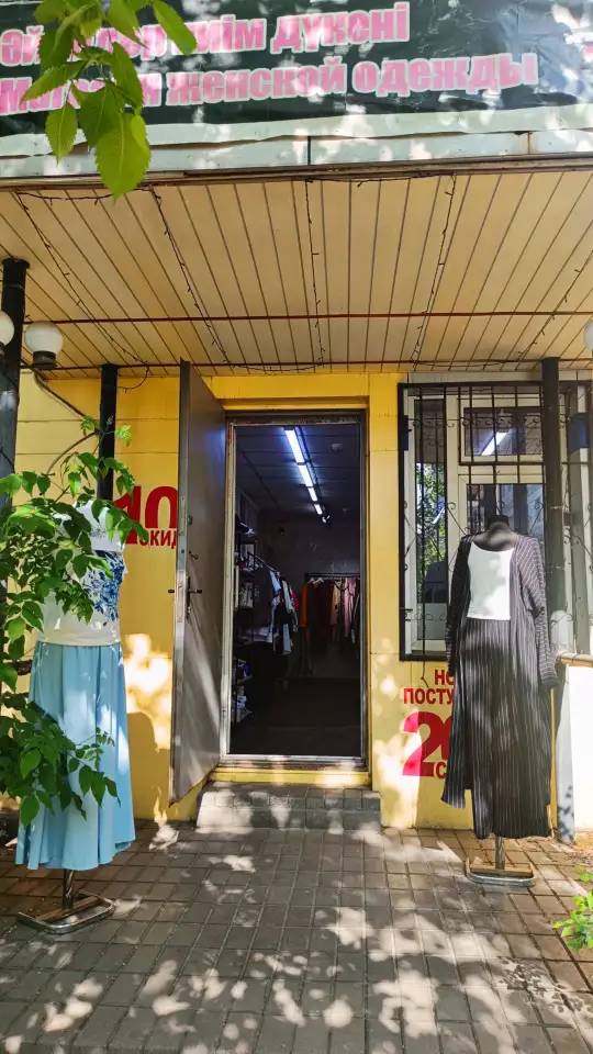 Продам действующий бизнес, фотография 6