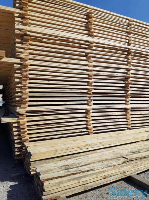 Продажа строительных материалов, фотография 9