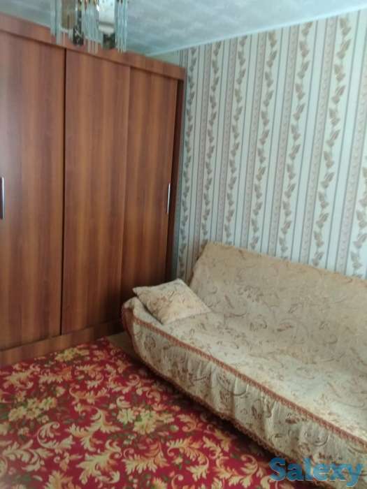 Продажа, Чехова 106, фотография 3