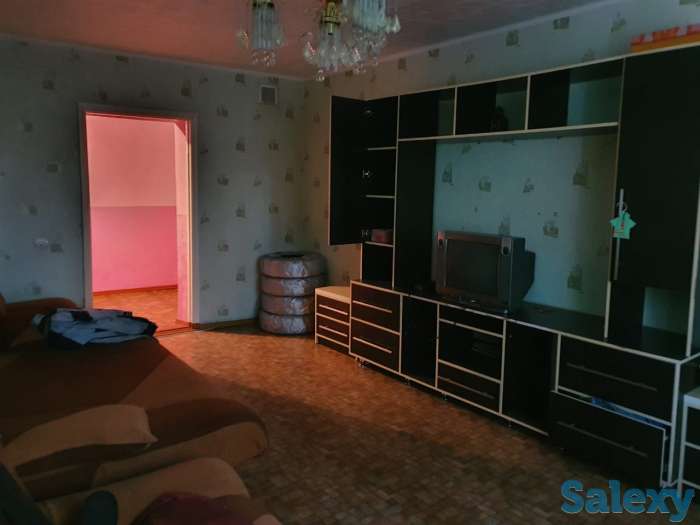 Продам квартиру, Ул.Протазанова дом 85 район стрелки, фотография 12