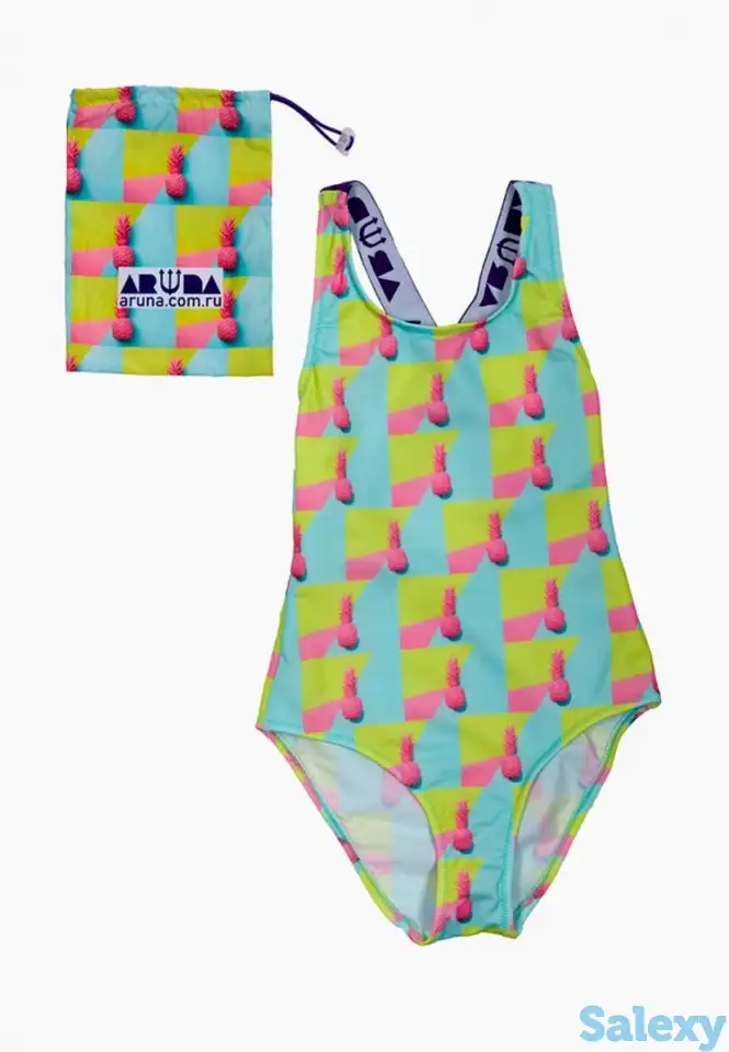 Купальник aruna, фотография 1