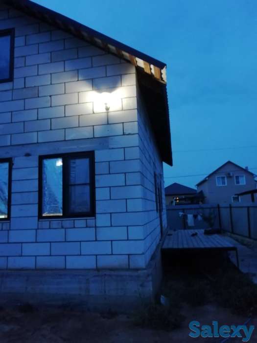 Электромонтажные работы, фотография 6