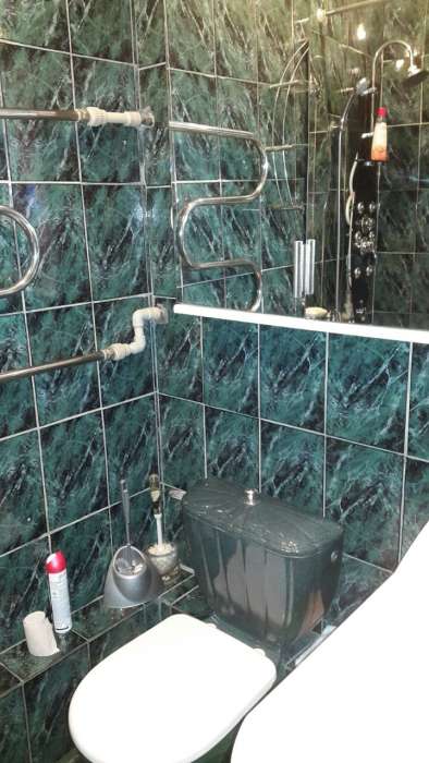 Сдаю квартиры по часам, 7мкр, фотография 4