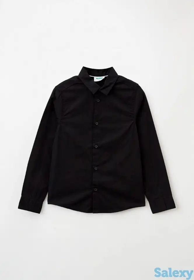 Рубашка acoola, фотография 1