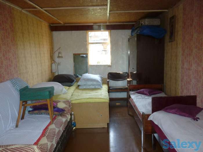 Продам дачу, фотография 2