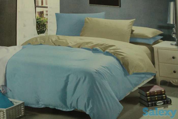 Постельное белье Lifestyle, фотография 1