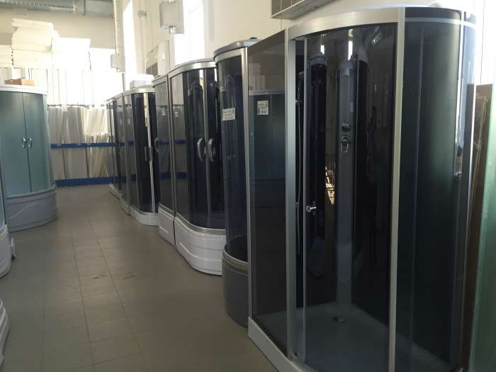 Услуги магазин строительных товаров!, фотография 5