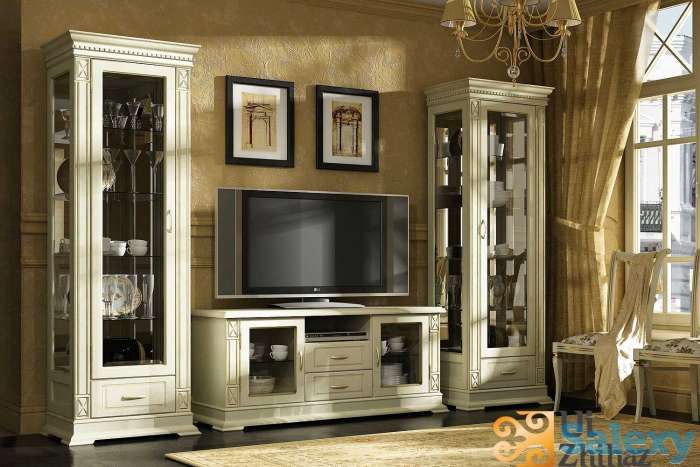 Мебель со склада Алматы, фотография 1