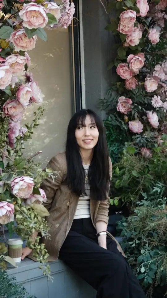 Составление резюме. Эффективный поиск работы. Карьерные консультации., фотография 1