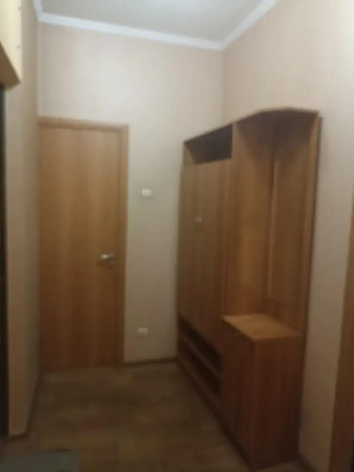 Продам 1 комнатную квартиру в Алматы, Шевченко 167, фотография 4