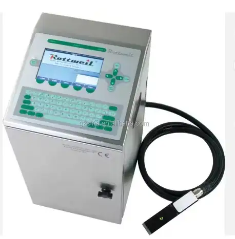 Продаю машинку для печатания цифровых денег или сдаю в аренду ., фотография 1