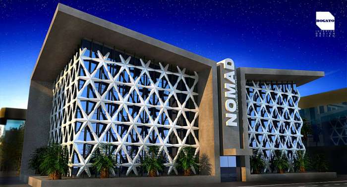 3d дизайн интерьера, экстерьера ремонтные и отделочные работы коммерческих объектов., фотография 4