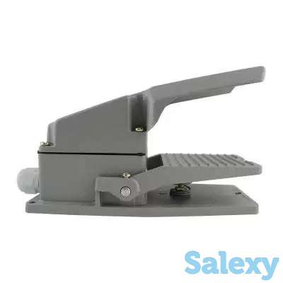 Выключатель педальный SFMP-1 Энергия, 20 шт, фотография 2