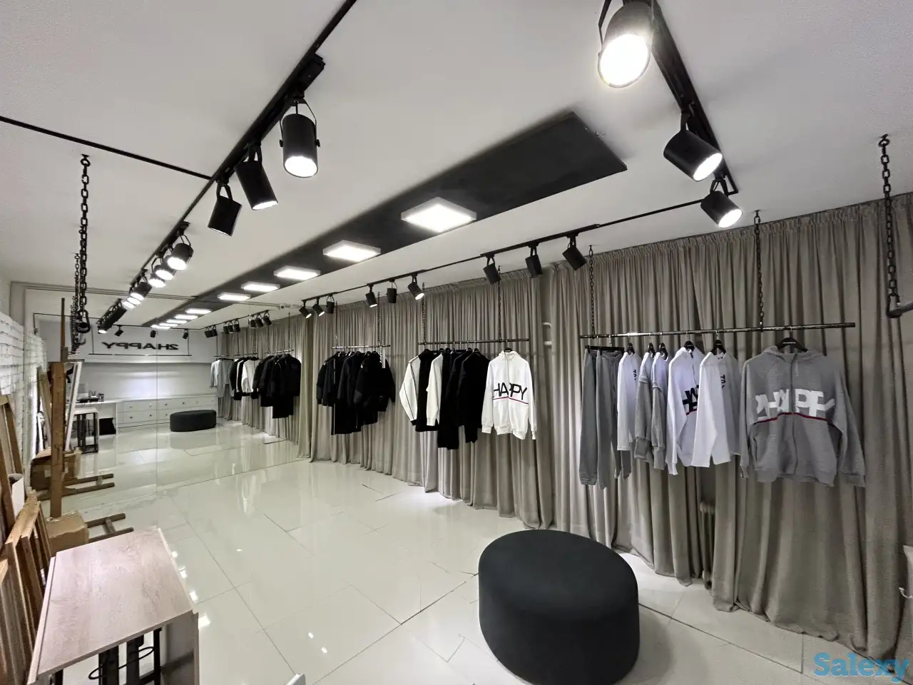 Продам бренд с производством одежды, фотография 7