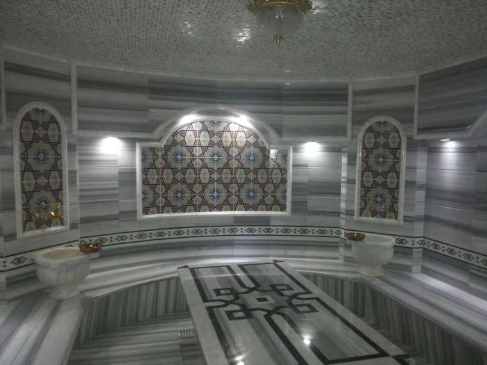 ремонт квартир  от эконом до VIP класса, фотография 3