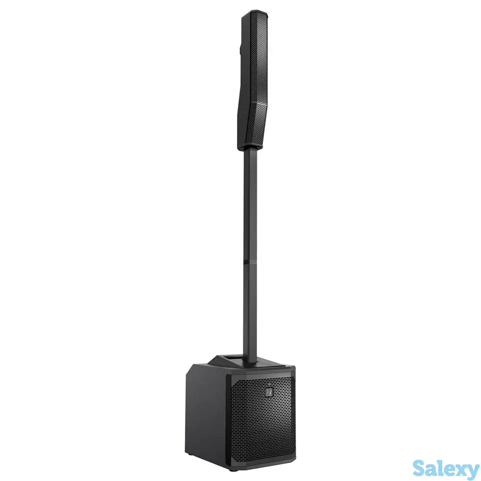 Акустический комплект electro-voice evolve 30m, фотография 1