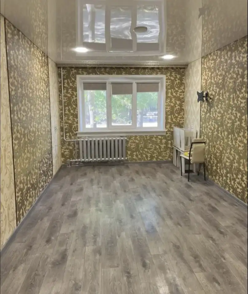 Продам квартиру, Гагарина 68, фотография 3