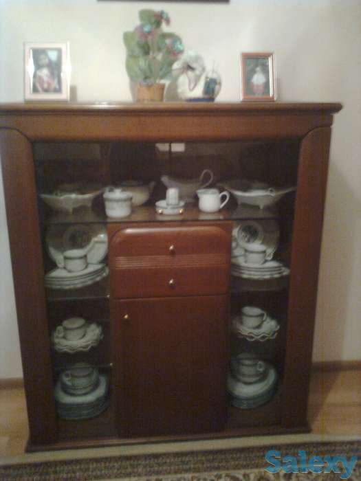 Мебель, фотография 2