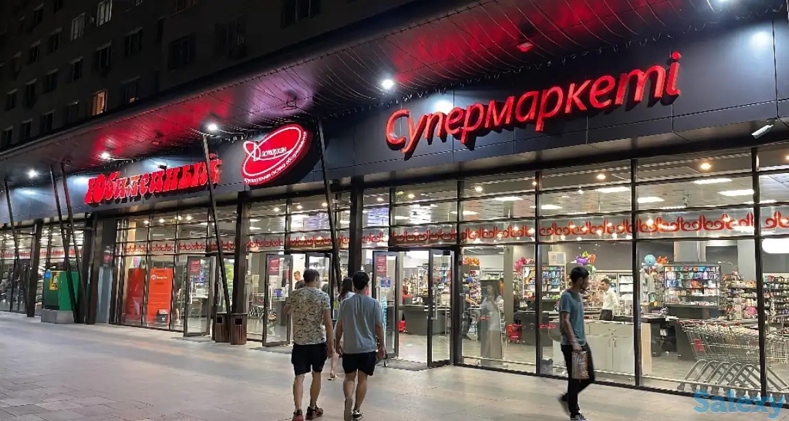 Строительство, строительство модульных сооружений, строительство под ключ, фотография 6