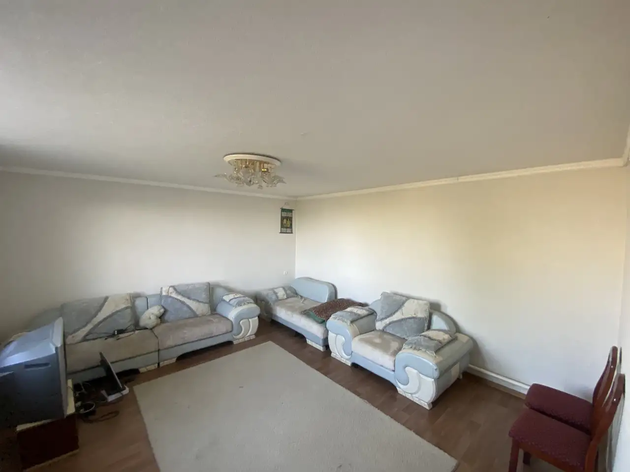 Фазенда, фотография 8