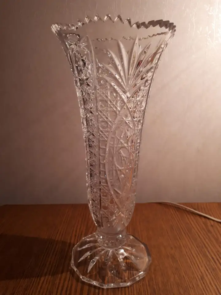 продам, фотография 4