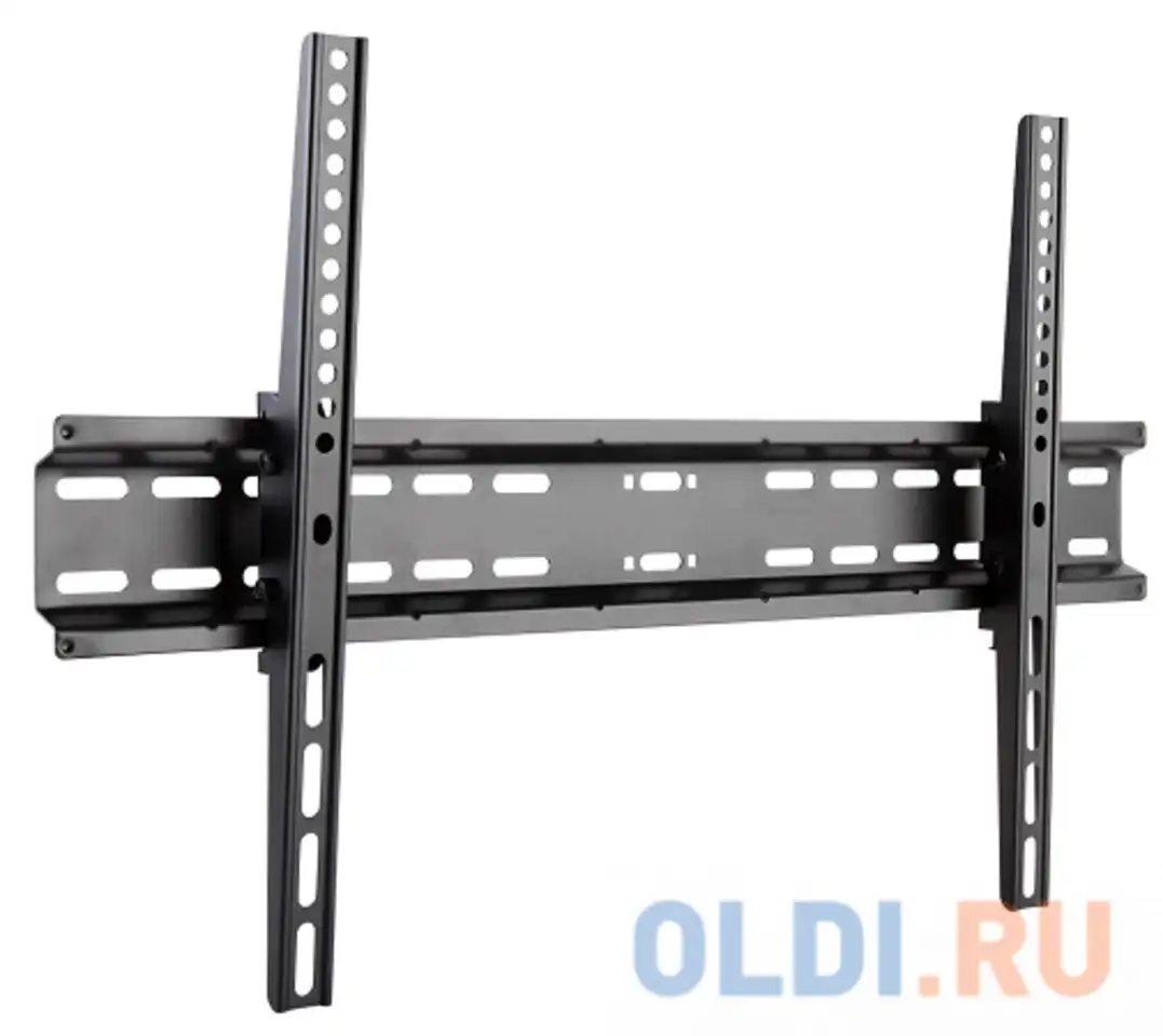 Кронштейн ultramounts um835t черный 37