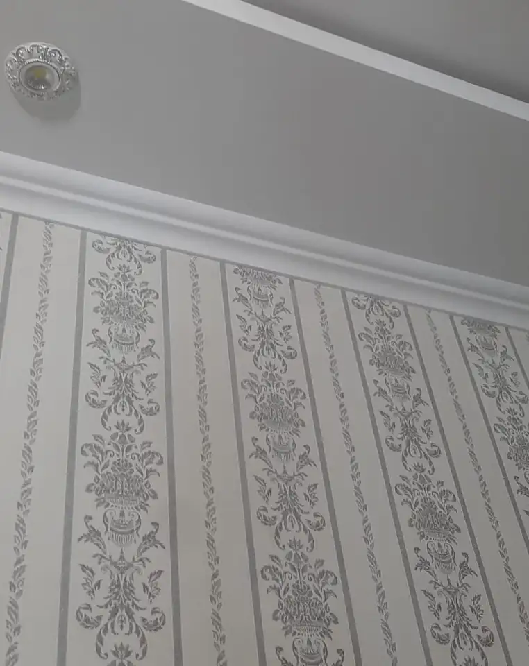 Услуги отделочника алматы, фотография 4