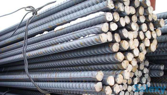 арматура трубы круг катанка швелллер, фотография 1
