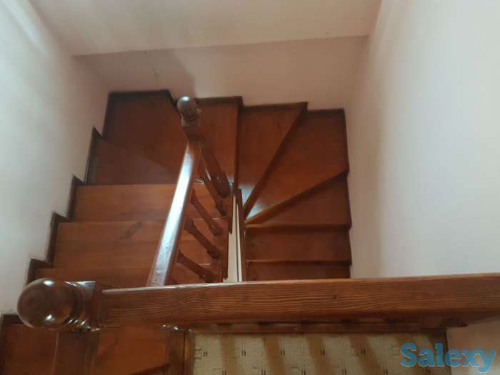 Продам, Уркер, фотография 4