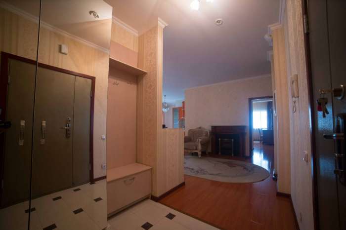 посуточная аренда, фотография 12