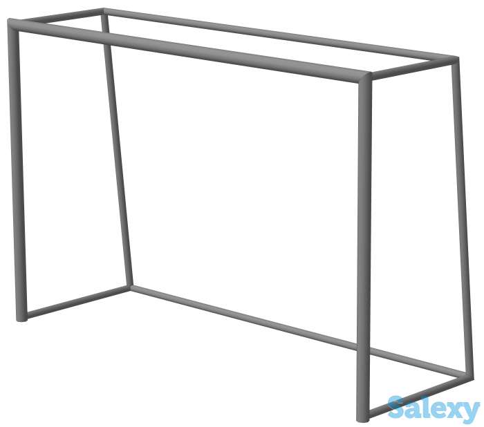 Спортивные площадки, фотография 8