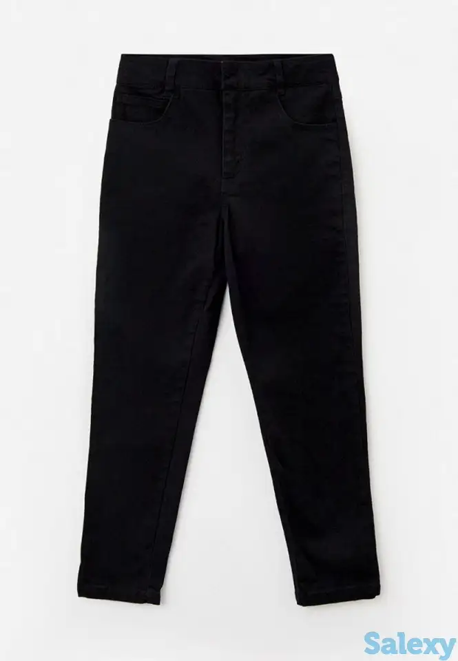 Джинсы playtoday, фотография 1