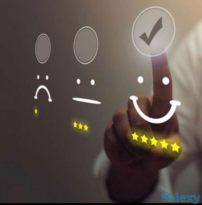 Юридические услуги, фотография 2