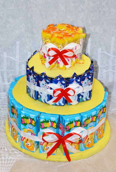 Гелиевые шарики, фотография 10